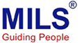 mils logo